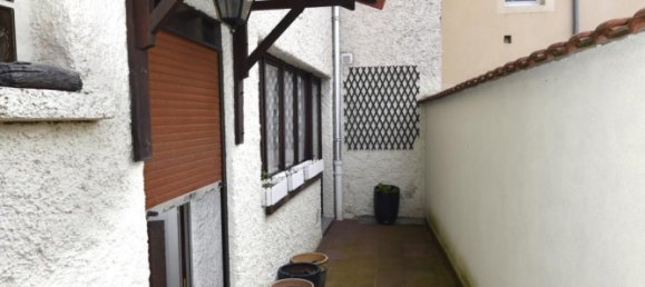 2 chambres Maison à Hettange-Grande, France No. 258335 6