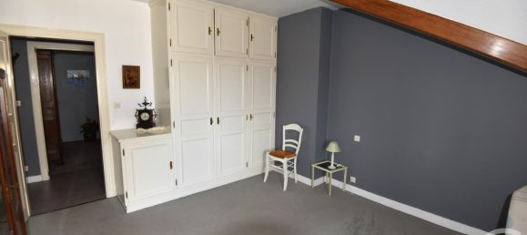 2 chambres Maison à Hettange-Grande, France No. 258335 12