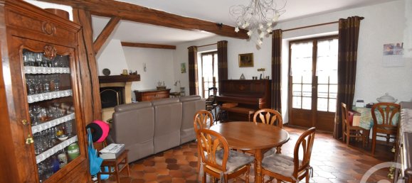 2 chambres Maison à Hettange-Grande, France No. 258335 14