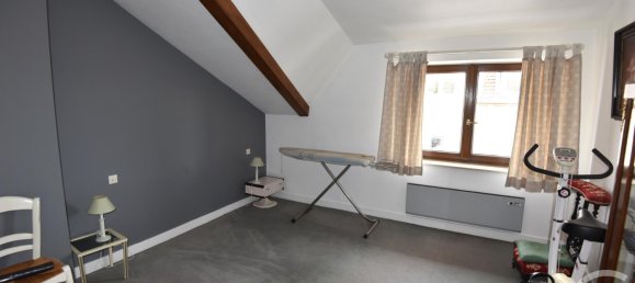 2 chambres Maison à Hettange-Grande, France No. 258335 13