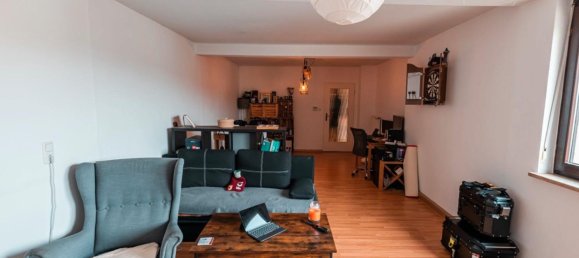 Apartamento T2 em Wurzburg, Germany N.º 348740 7