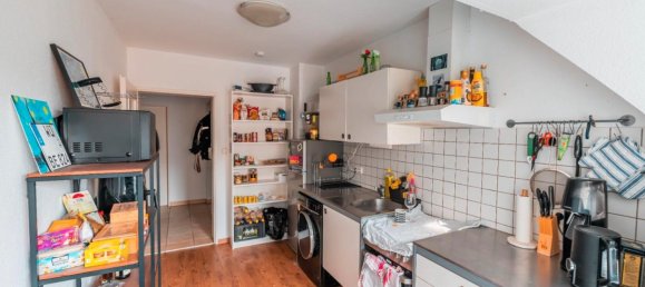 Apartamento T2 em Wurzburg, Germany N.º 348740 4