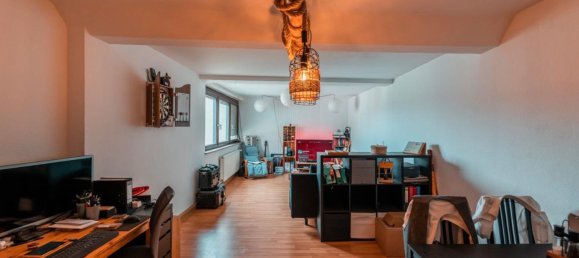 Apartamento T2 em Wurzburg, Germany N.º 348740 2