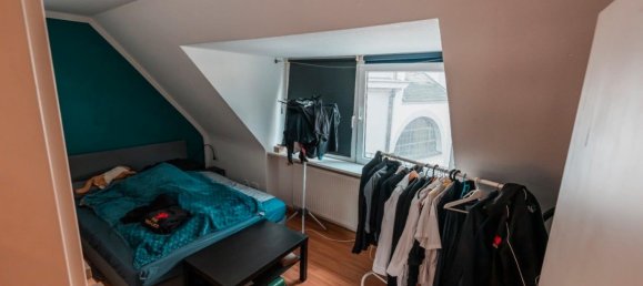 Apartamento T2 em Wurzburg, Germany N.º 348740 10