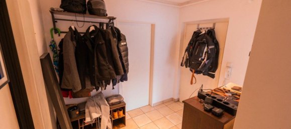 Apartamento T2 em Wurzburg, Germany N.º 348740 8