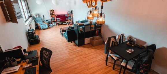 Apartamento T2 em Wurzburg, Germany N.º 348740 3