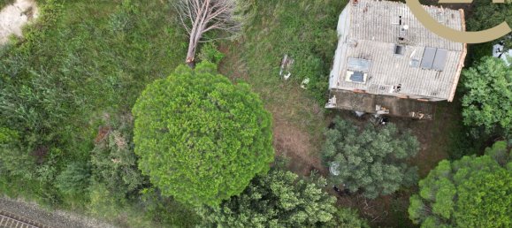 5 bedrooms Land in Roquebrune-sur-Argens, France No. 338522 3