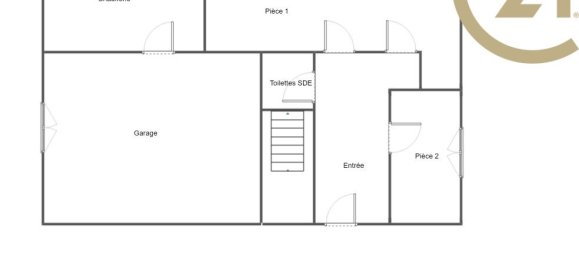 5 bedrooms Land in Roquebrune-sur-Argens, France No. 338522 5