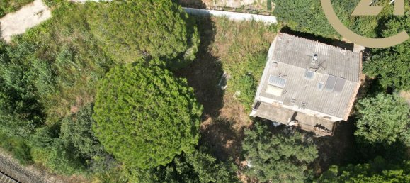 5 bedrooms Land in Roquebrune-sur-Argens, France No. 338522 8