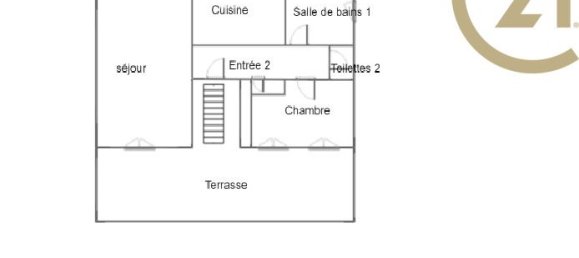 5 bedrooms Land in Roquebrune-sur-Argens, France No. 338522 6