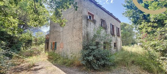 5 bedrooms Land in Roquebrune-sur-Argens, France No. 338522 2