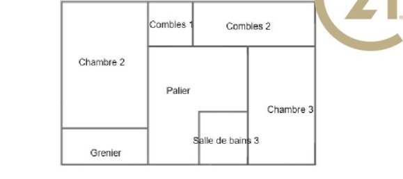 5 bedrooms Land in Roquebrune-sur-Argens, France No. 338522 7