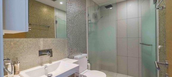 2 bedrooms Condo in Bangkok, Thailand No. 7295 13