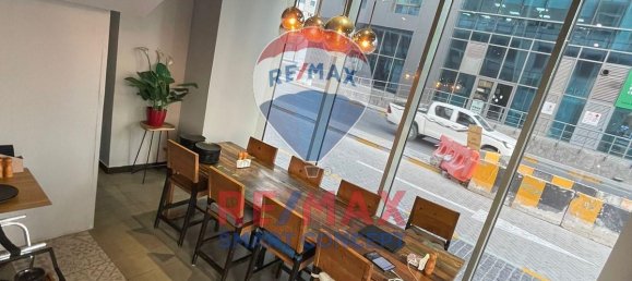 Magasin à Muroor Area, UAE 254m² No. 36274 3