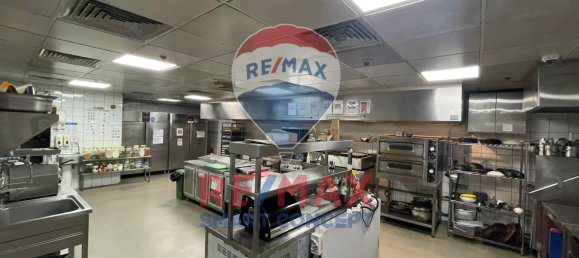 Magasin à Muroor Area, UAE 254m² No. 36274 5