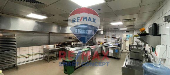 Magasin à Muroor Area, UAE 254m² No. 36274 9