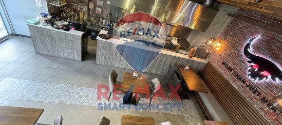 Magasin à Muroor Area, UAE 254m² No. 36274 8