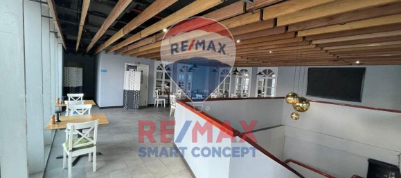 Magasin à Muroor Area, UAE 254m² No. 36274 4