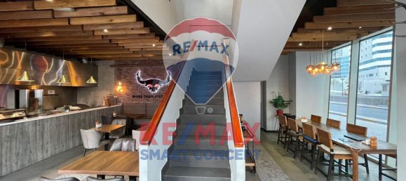 Magasin à Muroor Area, UAE 254m² No. 36274 7