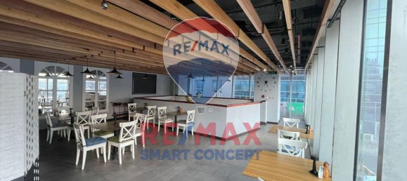 Magasin à Muroor Area, UAE 254m² No. 36274 6