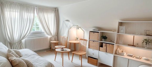 2 bedrooms House in Roissy-en-Brie, France No. 179331 10