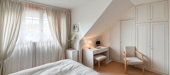 2 bedrooms House in Roissy-en-Brie, France No. 179331 8