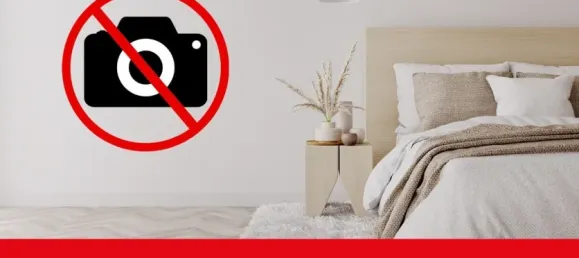 2 Schlafzimmer Wohnung in Main-Taunus, Germany, Nr. 319198 5