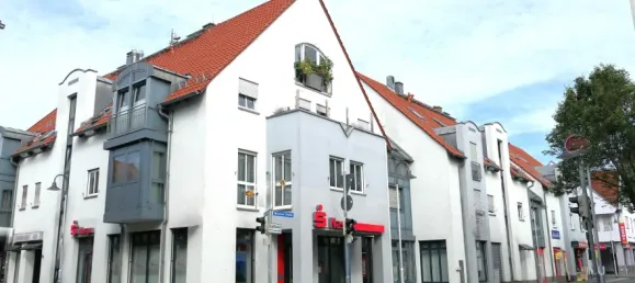 2 Schlafzimmer Wohnung in Main-Taunus, Germany, Nr. 319198 8
