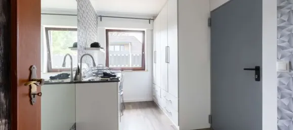 3غرفة بنغالو في Ammerland, Germany رقم 154386 18