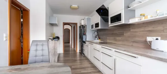 3غرفة بنغالو في Ammerland, Germany رقم 154386 17