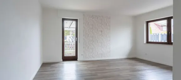 3غرفة بنغالو في Ammerland, Germany رقم 154386 12