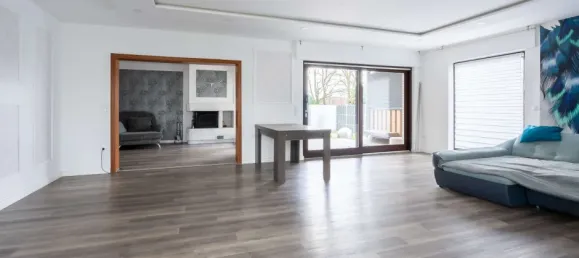 3غرفة بنغالو في Ammerland, Germany رقم 154386 9