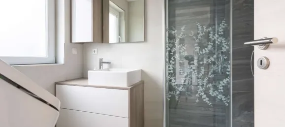 3غرفة بنغالو في Ammerland, Germany رقم 154386 5