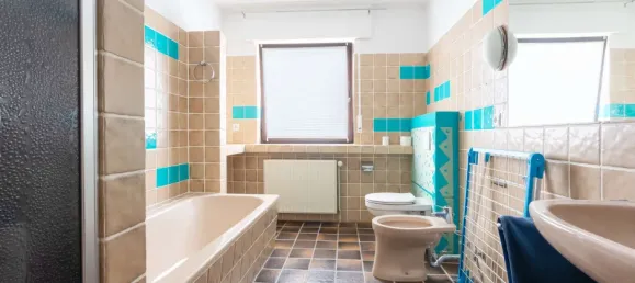 3غرفة بنغالو في Ammerland, Germany رقم 154386 11