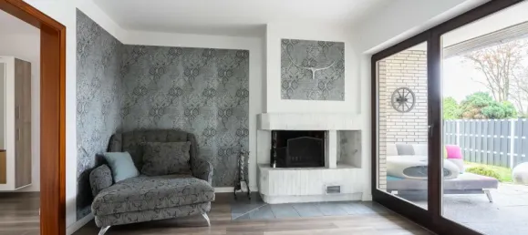 3غرفة بنغالو في Ammerland, Germany رقم 154386 10