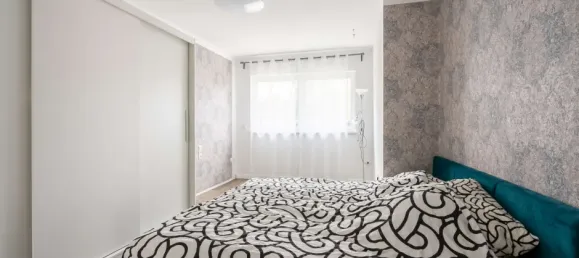 3غرفة بنغالو في Ammerland, Germany رقم 154386 14