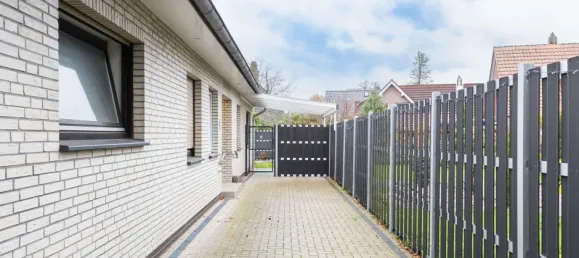 3غرفة بنغالو في Ammerland, Germany رقم 154386 3