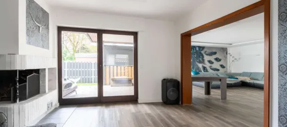 3غرفة بنغالو في Ammerland, Germany رقم 154386 6