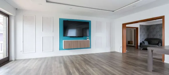 3غرفة بنغالو في Ammerland, Germany رقم 154386 8