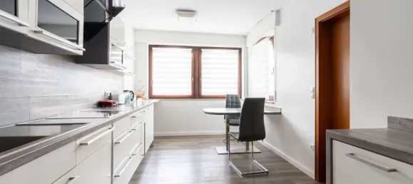 3غرفة بنغالو في Ammerland, Germany رقم 154386 16