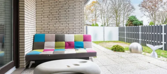 3غرفة بنغالو في Ammerland, Germany رقم 154386 24