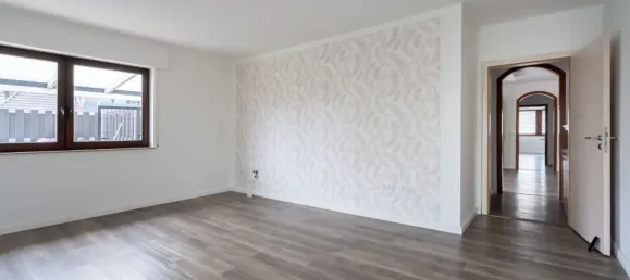 3غرفة بنغالو في Ammerland, Germany رقم 154386 13