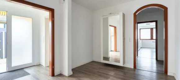 3غرفة بنغالو في Ammerland, Germany رقم 154386 4