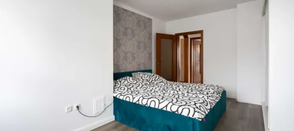 3غرفة بنغالو في Ammerland, Germany رقم 154386 15