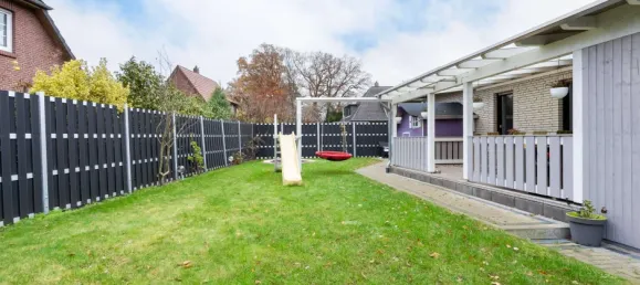 3غرفة بنغالو في Ammerland, Germany رقم 154386 25