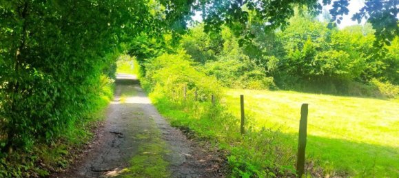 3 bedrooms House in Oberbergischer, Germany No. 279154 8