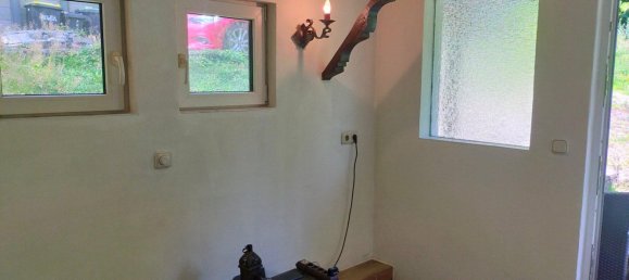 3 bedrooms House in Oberbergischer, Germany No. 279154 18