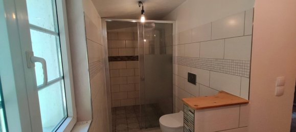 3 bedrooms House in Oberbergischer, Germany No. 279154 16