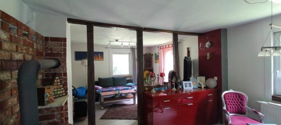 3 bedrooms House in Oberbergischer, Germany No. 279154 11