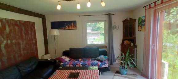 3 bedrooms House in Oberbergischer, Germany No. 279154 9